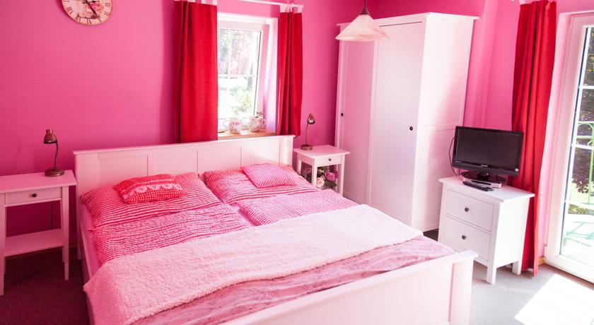 Slunecni Dum Český Krumlov Kamer foto